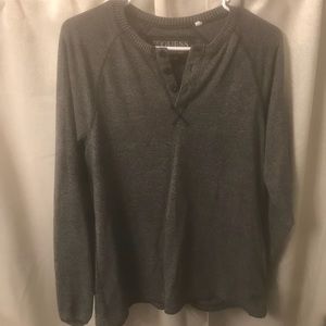Guess Long sleeve shirt